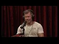 Joe Rogan Experience - Taylor Sheridan