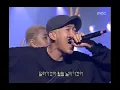 DJ DOC - Run to you, 디제이 디오씨 - 런투유, Music Camp 20000902