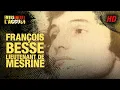 Lagu Faites entrer l'accusé - François Besse : Lieutenant de Mesrine - REMASTERISÉ