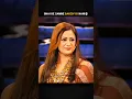 Download Lagu #salmankhan #salmankhanfans #bigboss #trending #shortsfeed #shorts #bollywood #shortvideo #short