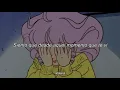 Belanova - Cada que // Letra