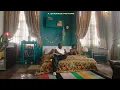 Majeeed - No Room For Love (Official Music Video)