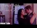 Download Lagu Whispers of Yesterday: Echoes of Today | Official Trailer | Romantic short film