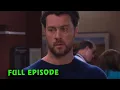 Days of Our Lives Spoilers 2025 EJ s SHOCKING Discovery