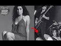 Download Lagu 🎸 Unseen Vintage Rock Photos: 50 Classic Rock Icons Revealed | Echo of Rock