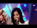 《Debut Stage》 BLACKPINK (블랙핑크) - BOOMBAYAH (붐바야) @인기가요 Inkigayo 20160814