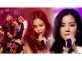 Download Lagu 《Debut Stage》 BLACKPINK (블랙핑크) - BOOMBAYAH (붐바야) @인기가요 Inkigayo 20160814