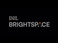 D2L Brightspace for Instructors Effective Assessments