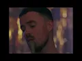 Maverick Sabre - 'I Need' (Mav's Version)