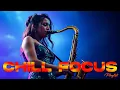 Lagu 💃 Ultimate Saxophone Party Mix – Non-Stop Grooves || Sax Fusion