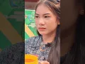 Download Lagu DI EPISODE BARU KALI INI LISA BAKAL NANGIS, KIRA² KENAPA YA⁉️😱😍🥰❤️
