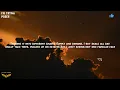 Pozer - I'M TRYNA (Lyrics)