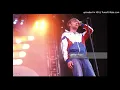 Download Lagu Blur - Live at Hultsfred Festival 15th June 1996