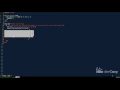 Build a Histogram of Integer Counts in Ruby