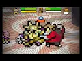 Dragon Ball Devolution Txori 1