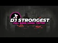 Download Lagu DJ STRONGEST FULL BASS HIKMAL AR VIRAL TIKTOK MENGKANE