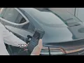Tesla Model Y Phone Key Not Unlocking - Solved