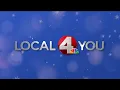 NBC4 A year of Local 4 You