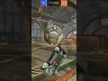 Download Lagu I PEAKED (in comp too) #rl #rocketleagueclips #rocketleaguehighlights #youtubeshorts #rlclips #plat