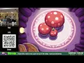 The Minish Cap - Zelda Dungeon Marathon 2025