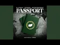 Download Lagu Passport (feat. Lusha)