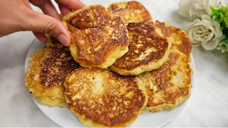 Prendi MELA e Fai questa deliziosa ricetta facile e veloce, Dolce in 5 minuti