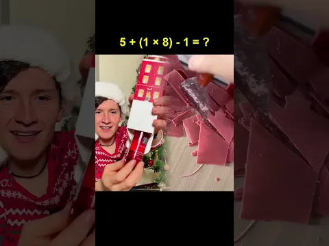 🎄🎅🏼 ABRIENDO CALENDARIOS DE ADVIENTO 🎄🎅🏼 (dia 5 25) part2