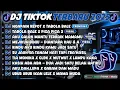 Download Lagu DJ TIKTOK TERBARU 2025🎵DJ NGAPAIN REPOT X TABOLA BALE🎵DJ TABOLA BALE X PICA PICA 2 FULL ALBUM