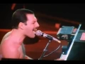 Download Lagu QUEEN - My Melancholy Blues