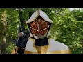 Download Lagu White Mage Kick Strike-Kamen Rider Wizard