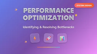 Supercharge Your Code Performance Optimization for Beginners