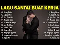 Download Lagu LAGU PAGI HARI ENAK DIDENGAR | Ruang Rindu - Letto@dicarimusic