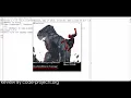 Simple Spider-Man Game In PYTHON With Source Code Source Code Projects