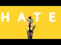Download Lagu Hate | Cyberpunk 2077 Edgerunners  [AMV] Hate - Thxsomuch