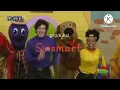 Download Lagu Closing Sinemart RCTI Screen lamnam home entertainment DKI JAKARTA SPESIAL MUDIK Samsung Sharp 2024