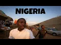 Lagu The Truth About My Travels Across Nigeria!! 🇳🇬