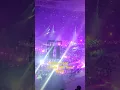 Download Lagu Duvido que você tenha ido em um show assim! | Rockin 1000 em São Paulo #rock