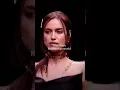 Download Lagu Versace women’s fall winter 2019 fashion show 🖤✨ #versace