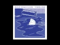 Mild High Club - Club Intro