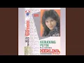 Download Lagu Kerudung Putih