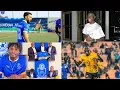 Download Lagu Muri Iri Joro Umweyo Ukomeye Muri Rayon Sport,PICHU Arahageze Umva Ibya Aimable