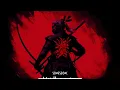 Download Lagu DJ Track - Shaab