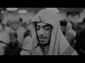 Download Lagu 1 Hour of Qari Ibrahim Idris Quran