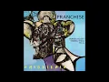 Travis Scott Ft. Young Thug W/O M.I.A FRANCHISE REMIX| @ITS.MIDDLE