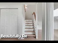 Fully Renovated Townhome - Move-In Ready 2916 Windchase Blvd
