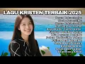 Download Lagu Yesus Kekuatanku || Lagu Kristen Terpopuler 2025 || Lagu Pengubah Hati #kristenindonesia​ #kristen​