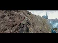 PUBG Vaulting system tutorial