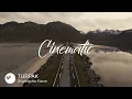 Download Lagu Best Search Cinematic Music for Video [ TURPAK - Shaping the Future ]