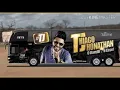 Download Lagu THIAGO JONATHAN  (FICA..COMIGO) LETRAS