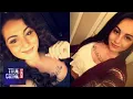 Dancer hired for private party found dead in a shallow grave